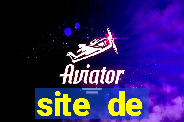 site de acompanhantes de bh